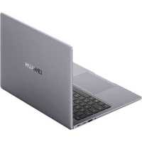 ноутбук Huawei MateBook 14S HKF-X 53013EDV Серый