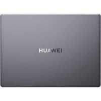 ноутбук Huawei MateBook 14S HKF-X 53013EDV Серый