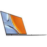 ноутбук Huawei MateBook 16s CurieG-W7611T 53013SCY Серый