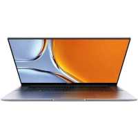 ноутбук Huawei MateBook 16s CurieG-W7611T 53013SCY Серый