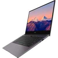 ноутбук Huawei MateBook B3-420 53013FCY Серый