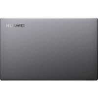 ноутбук Huawei MateBook B3-520 BDZ-WDH9A 53013JHX Серый