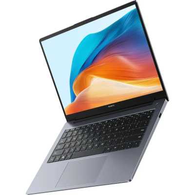 ноутбук Huawei MateBook D 16 MCLG-X 53014BUY-wpro Серый