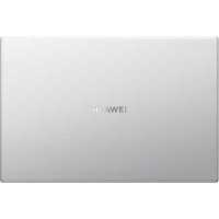 ноутбук Huawei MateBook D 14 NbDE-WDH9 53013NYY Серебристый