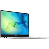 ноутбук Huawei MateBook D 15 BoB-WAI9Q 53012KQY Серебристый