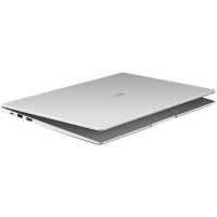 ноутбук Huawei MateBook D 15 BoB-WAI9Q 53012KQY Серебристый