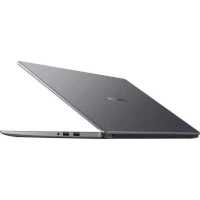 ноутбук Huawei MateBook D 15 BoDE-WDH9 53013WRP Серый