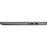 ноутбук Huawei MateBook D 15 BoDE-WDH9 53013WRP Серый