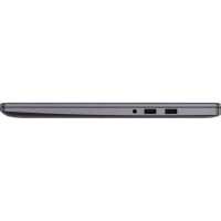 ноутбук Huawei MateBook D 15 BoDE-WDH9 53013WRP Серый