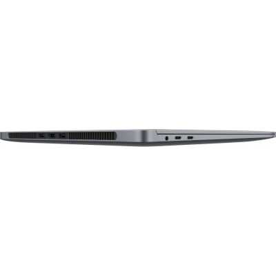 ноутбук Huawei MateBook GT 14 EnzoH-W7211T 53014NQB Серый космос