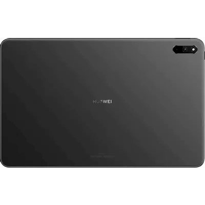 планшет Huawei MatePad 10.4 4/128GB Wi-Fi Gray 53013KYR Серый