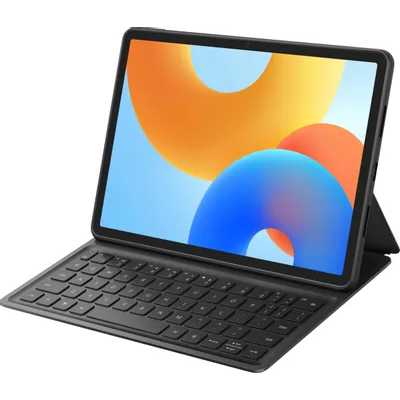 планшет Huawei MatePad 11.5 6/128GB Grey 53014ETM Серый