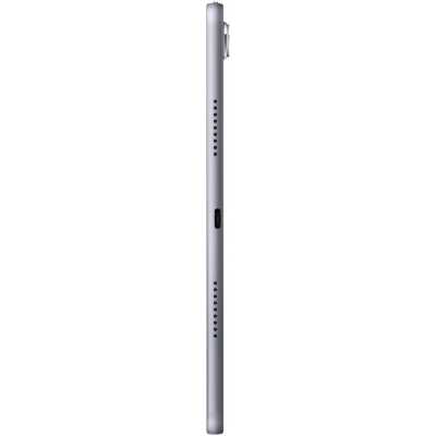 планшет Huawei MatePad 11.5 6/128GB Wi-Fi Grey 53014ETL Серый