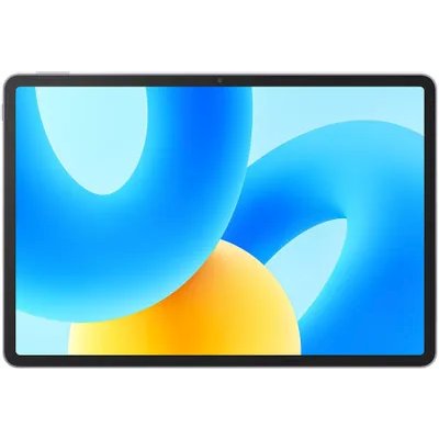 планшет Huawei MatePad 11.5 8/128GB Grey 53013UGW Серый