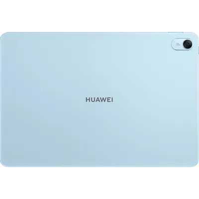 планшет Huawei MatePad 11.5 8/256GB Blue 53014FSE Голубой