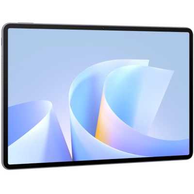 планшет Huawei MatePad 11.5S Wi-Fi 12/512GB Grey 53014NRP Серый