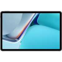 планшет Huawei MatePad 11 6/128GB Wi-Fi Grey Серый
