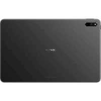 планшет Huawei MatePad 2022 BAH4-W09 53012TDH Серый