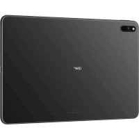 планшет Huawei MatePad 2022 BAH4-W09 53012VHX Серый