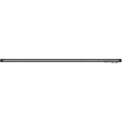 планшет Huawei MatePad Air 8/128GB Black 53013RXF Черный