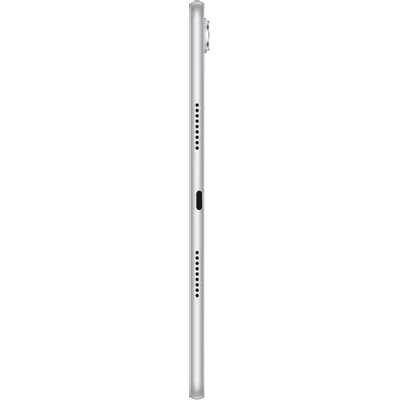 планшет Huawei MatePad Air 8/128GB Wi-Fi White 53013URQ Белый