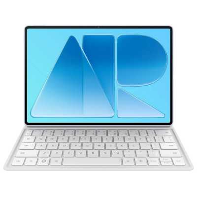 планшет Huawei MatePad Air 8/256GB Wi-Fi Blue 53014RYS