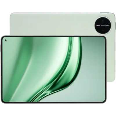 планшет Huawei MatePad Mini 12/256GB Wi-Fi 53014PTW Зеленый