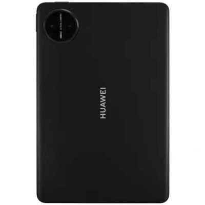 планшет Huawei MatePad Mini 12/256GB Wi-Fi 53014QHK Черный