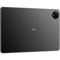 планшет Huawei MatePad Pro 11 GOT-W29 53013GDT