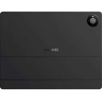 планшет Huawei MatePad Pro Max Wi-Fi 53014QRT Космический серый