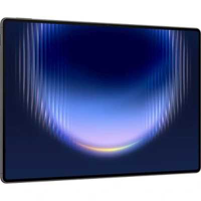 планшет Huawei MatePad Pro Max Wi-Fi 53014QRT Космический серый