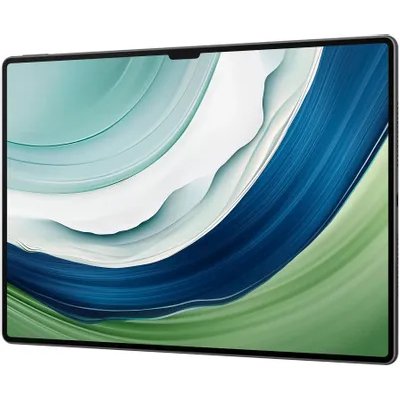 планшет Huawei MatePad Pro PCE-W29 53013XXJ Черный