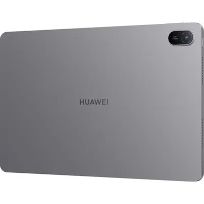 планшет Huawei MatePad SE 11 LTE 53014AYK Серый