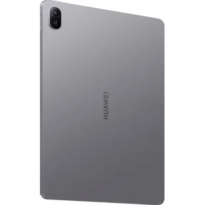 планшет Huawei MatePad SE 11 LTE 53014AYK Серый