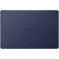 планшет Huawei MatePad T10 2/32GB LTE Blue 53012NJY Синий