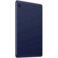планшет Huawei MatePad T8 2-32Gb LTE Blue