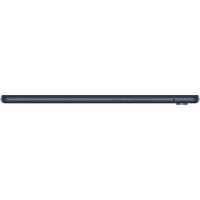 планшет Huawei MatePad T8 2-32Gb LTE Blue