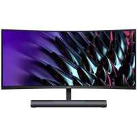 монитор Huawei MateView GT ZQE-CAA 53060218 Черный