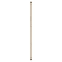 планшет Huawei MediaPad M3 Lite 8 32Gb Gold
