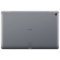 планшет Huawei MediaPad M5 10.8 64Gb LTE Grey