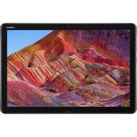планшет Huawei MediaPad M5 Lite 10 32Gb LTE Grey