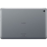 планшет Huawei MediaPad M5 Lite 10 32Gb LTE Grey