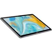 планшет Huawei MediaPad M6 10 64Gb WiFi Grey