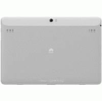 планшет Huawei MediaPad S10-101w