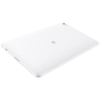 планшет Huawei MediaPad T2 Pro PLE-701L 53016417