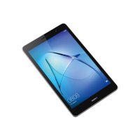 планшет Huawei MediaPad T3 7.0 8Gb Grey