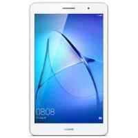 планшет Huawei MediaPad T3 8 Gold