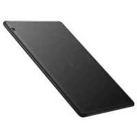 планшет Huawei MediaPad T5 10 16Gb LTE Black 53010NGP