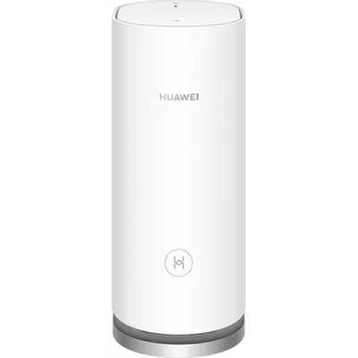 роутер Huawei Mesh 3 WS8100-22 2-Pack