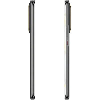 смартфон Huawei Nova 10 Pro 8/256GB Black